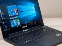 外星人笔记本电脑屏幕闪烁的原因是什么？