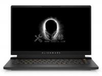 戴尔笔记本电脑如何设置密码？