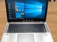 外星人笔记本电脑的操作系统如何更新？