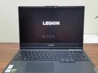 为什么惠普笔记本电脑无法识别无线打印机？