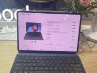 如何优化荣耀笔记本电脑的性能？