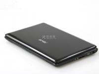 戴尔笔记本电脑无法连接到外部音响或耳机的解决方法。