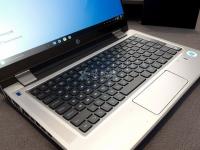 微星笔记本电脑风扇突然发出嗡嗡声变大，是什么原因？