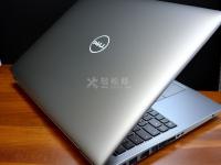 如何在荣耀笔记本电脑上删除软件？