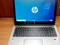 小米笔记本电脑进入休眠或待机模式后无法唤醒该如何解决？