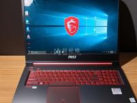 戴尔笔记本电脑无法识别连接的移动硬盘，如何解决？