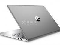 惠普笔记本电脑的电源按钮灯一直在闪烁，但无法开机。