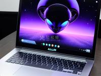 外星人笔记本无法连接到蓝牙设备，希望找到解决方法。