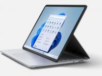 ThinkPad笔记本电脑的操作系统崩溃是出现了什么情况？