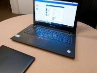 华为笔记本电脑的USB接口无法正确识别连接的外部设备的解决方法。