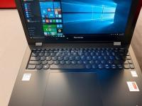 ThinkPad笔记本电脑为什么会过热并自动关机？