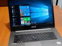 Surface无法连接外部扬声器，该如何解决？