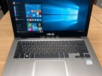 微星笔记本电脑为什么会出现蓝屏？