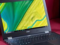 惠普笔记本电脑的风扇为什么会有如此大的噪音异响？