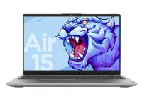 华硕笔记本电脑如何进入安全模式？