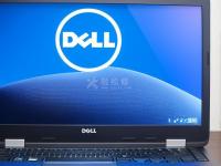 联想笔记本电脑出现蓝屏是什么原因？