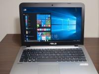 戴尔笔记本电脑的触摸屏会出现自动点击的解决办法