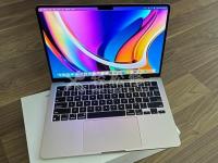 苹果笔记本电脑为何无法播放声音？