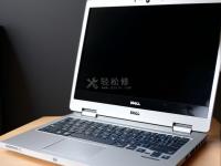 联想笔记本电脑过热的解决办法