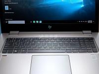 华为笔记本电脑的麦克风无法录音可能出现的原因是什么？