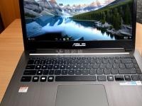 ThinkPad笔记本电脑的电池续航时间不够长怎么解决？