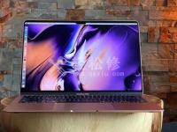 如何拆卸苹果笔记本电脑的风扇并进行清洗？