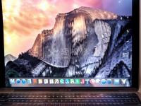 如何在苹果笔记本电脑上进行视频会议？