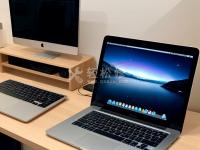 苹果笔记本电脑音量调节按钮失效了如何解决？