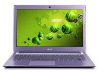 小米笔记本电脑的硬盘坏了，如何更换？