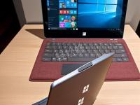 有关微星笔记本电脑上无法录音的问题的解决办法