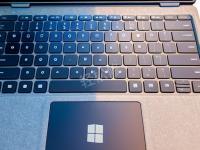 戴尔笔记本电脑无法连接外部扬声器，如何解决？