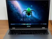 荣耀笔记本电脑的风扇声突然变大了，发出嗡嗡声是什么情况？