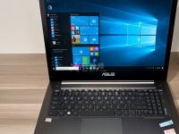 ThinkPad笔记本电脑如何回滚到上一个正确的配置？