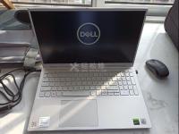 华硕笔记本电脑无法播放声音的可能原因是什么？