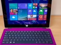 如何进入ThinkPad笔记本电脑的BIOS设置界面？