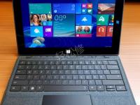 怎样在惠普笔记本电脑上设置默认打印机？