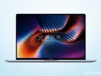 无法进入宏基笔记本电脑的BIOS设置界面的解决方法