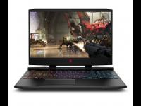 宏基笔记本电脑的风扇为什么不转了？