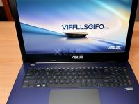 华为笔记本电脑无法识别连接的移动硬盘。