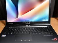 华硕笔记本电脑的USB接口松动了，该怎么处理呢？