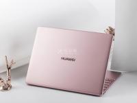 如何在ThinkPad笔记本电脑上安装驱动程序？