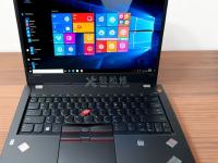 微星笔记本电脑发现病毒如何修复？