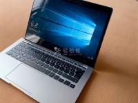 戴尔笔记本电脑的风扇怎样清理？