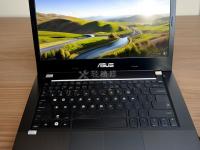 荣耀笔记本电脑如何进行视频会议？