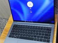 联想笔记本电脑上无法录音的解决办法是什么？