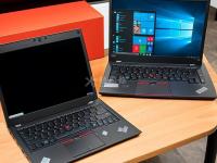 如何将Surface恢复到默认桌面设置？