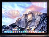 苹果笔记本电脑无法识别外接的鼠标和键盘，应该怎么办？