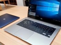 外星人笔记本电脑的USB接口无法正确识别外部设备的解决办法