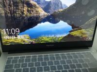 联想笔记本电脑的内存如何进行扩容升级？