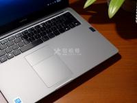 如何清洗宏基笔记本电脑的键盘？